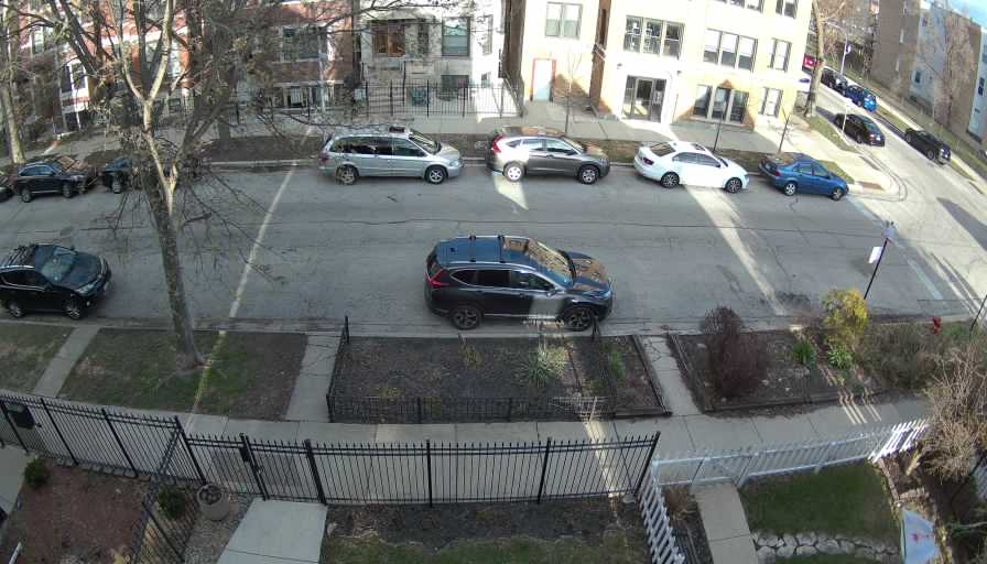 Reolink Camera One_00_Reolink Home Hub One_20250407175707.jpg